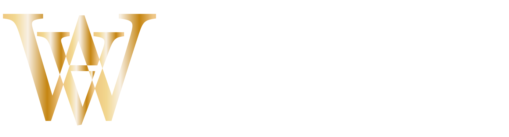 Logotipo vertical
